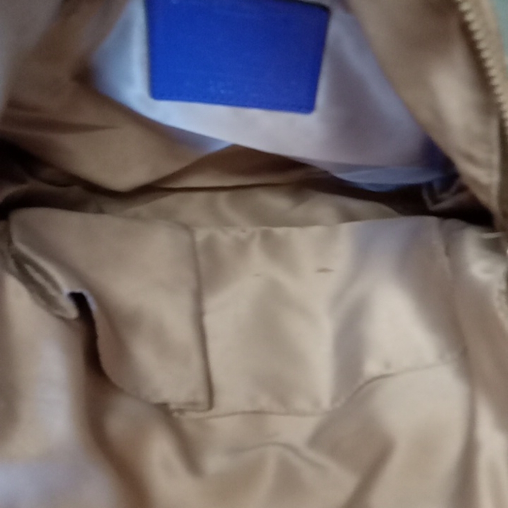 Purse - Picture 3 of 4